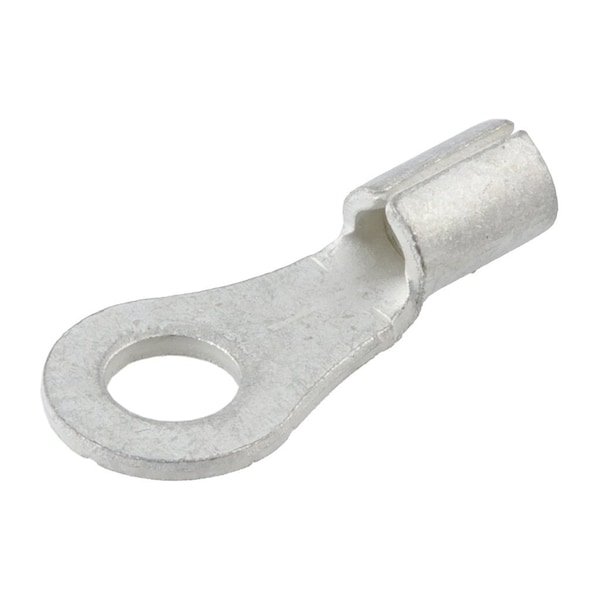 Molex Metric Versakrimp Ring C6-340-M10 - 193230016