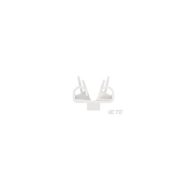 Te Connectivity Ff 250 Rec 1-2.5Mm2 Br Silver Plated Lp - 5-160447-6
