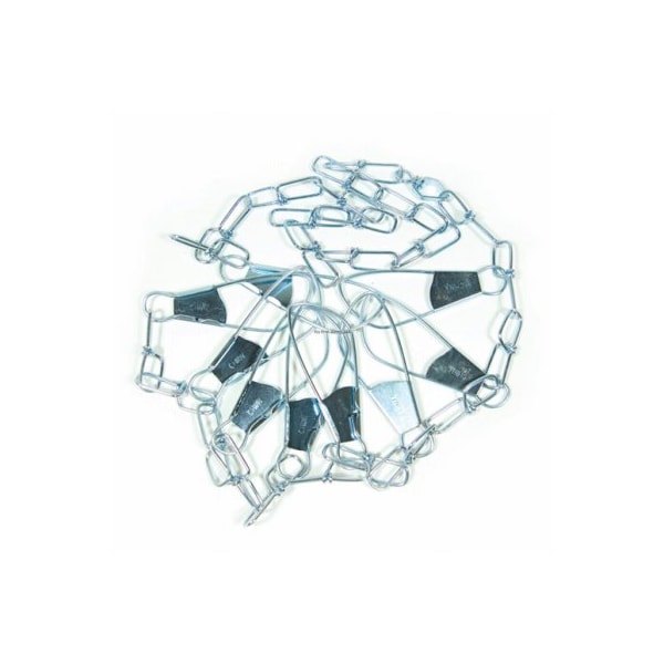 Big Rock Sports 46 Chain Stringer - 0848-3999