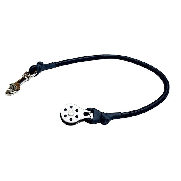 Tigress 16 in Elite Snubber - 88632