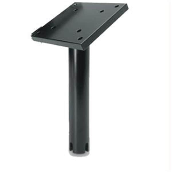 Whole-In-One 9" Gimbal Mount - WH2560164