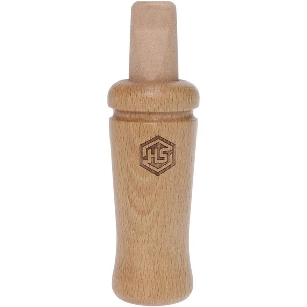Hunters Specialties Drury Outdoors Signature Crow Locator - HS-DOD-CROW