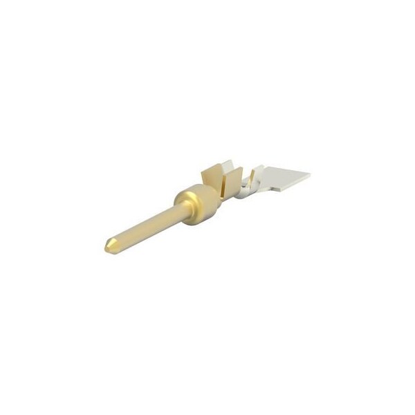 Te Connectivity Mini-Reel of 66506-2 PIN CONTACT 20 DF - 66506-2-TR2500