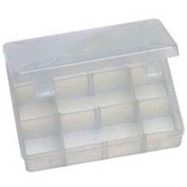 South Bend Clutch Utility Box Wth/9 Compartments UB9 - 8989485