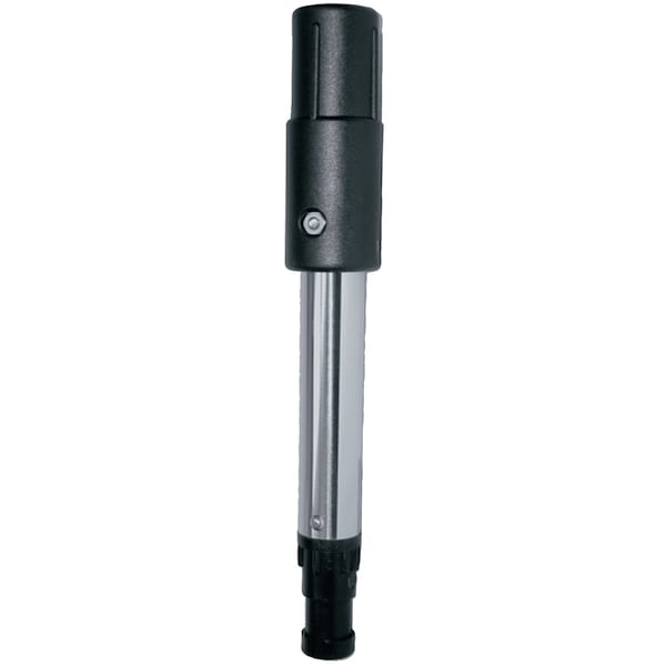 Scotty Downriggers Scotty Rod Holder Height Extender - 254