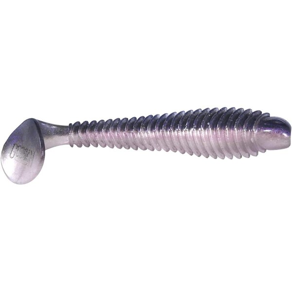 Bromas 3.8 in. Goby Fishing Lure, 7PK - BR2983127