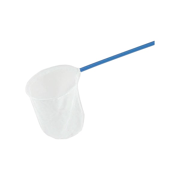 Cumings Cumings Fishing Net 20 in. - I-BFN-20