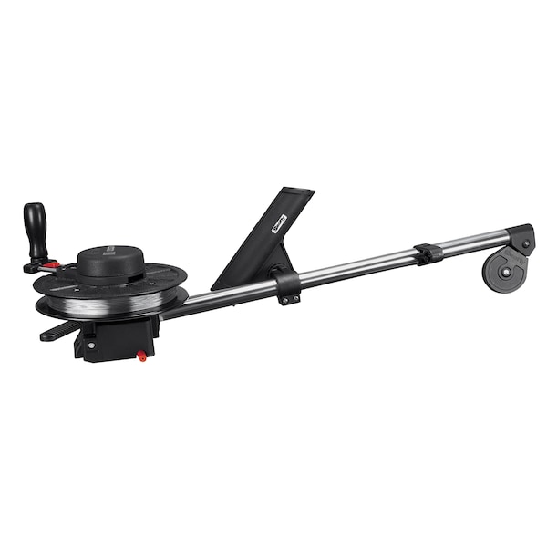 Scotty Fishing Scotty Fishing 1085 Strongarm 30" - 1085
