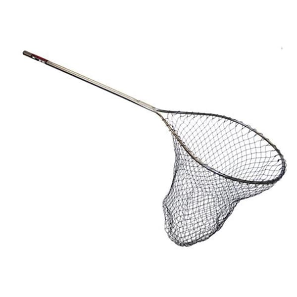 Plano Frabill Sportman Economy Net 30 in. Handle- 20 X 23 in. - F2333