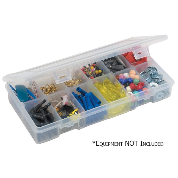 Plano Adjustable Stowaway - 345500