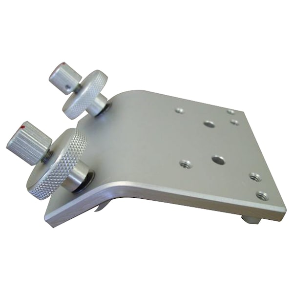 Cisco Fishing Systems Sport Trac Lund Mount - 42 Degrees - MTU42
