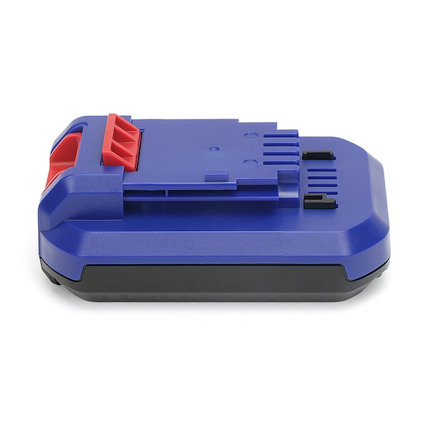 Dantona Power Tool Battery - Lincoln 1260, 1262, 1264, 1261 - TOOL-474LI-15