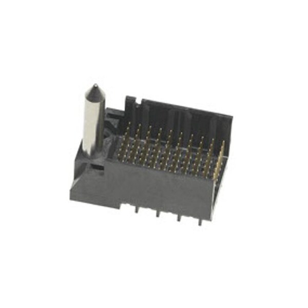 Molex High Speed / Modular Connectors Impact Bp 3X10 Gl Sn Impact Bp 3X10 Gl S - 761653108