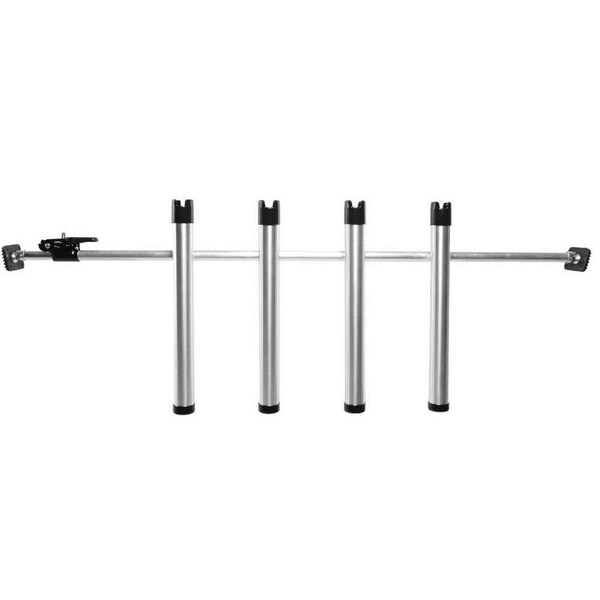Perfectpitch Inshore 4 Rod Holder - PE2637918