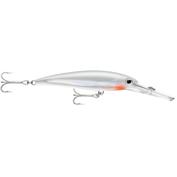 Rapala X-Rap&reg; Magnum&reg; 15 Glass Ghost - XRMAG15GGH