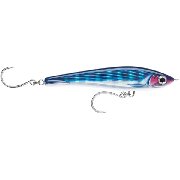 Rapala X-Rap&reg; Magnum Stick 17 - HD Bonito - XRMAGST17HDBTO