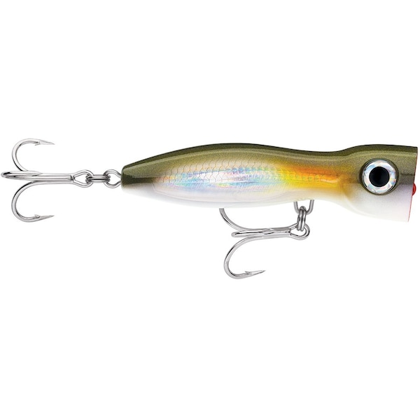 Rapala X-Rap&reg; Magnum&reg; Xplode 130 - AYU - XRMAGXP130AYU
