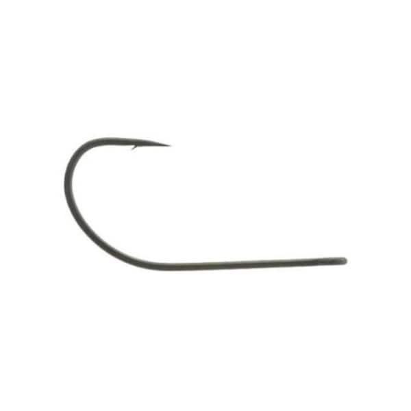 Tru-Turn Prox Finesse Wacky Neko Dropshot Fishing Hook, 7PK - PX20Z-2