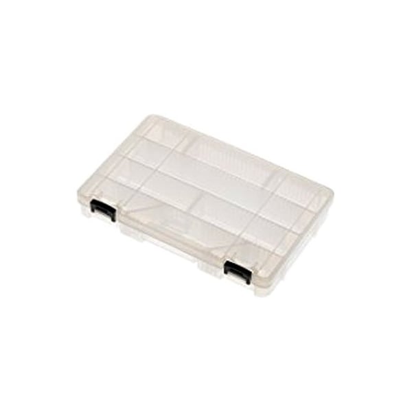 Big Rock Sports 18Comp Tackle Box - 0030-0674