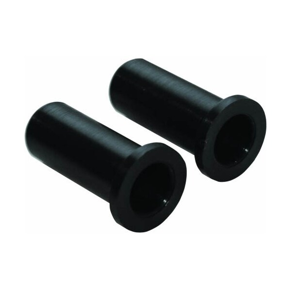 Scotty Fishing Scotty Oar Collars Bulk no package - 101-BULK