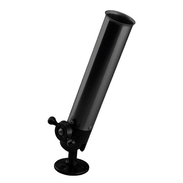 Panther Products Panther 800A Series Rod Holder - 950800