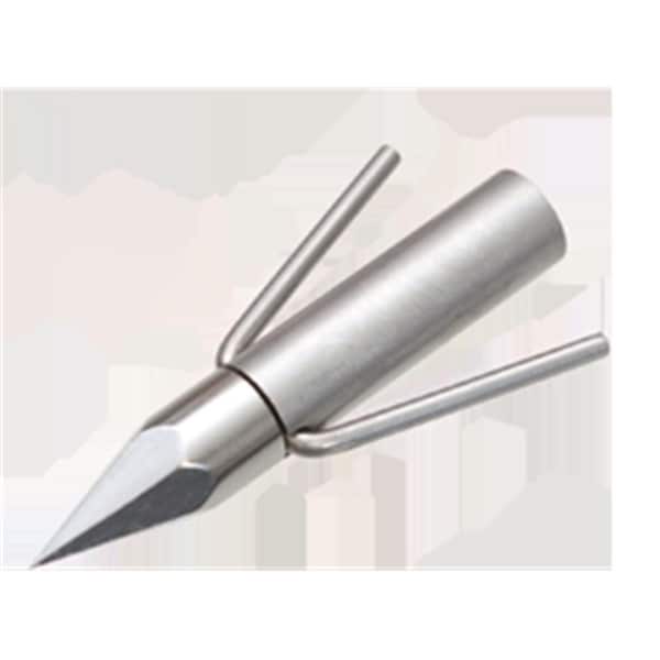 Complete Athlete Fin Finder Big Head Point - 0.31 in. - CO838358