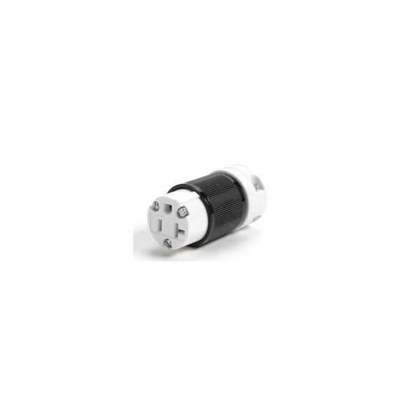 Woodhead Cable Glands, Strain Reliefs & Cord Grips Pj25 Junior Duty - 1300950194