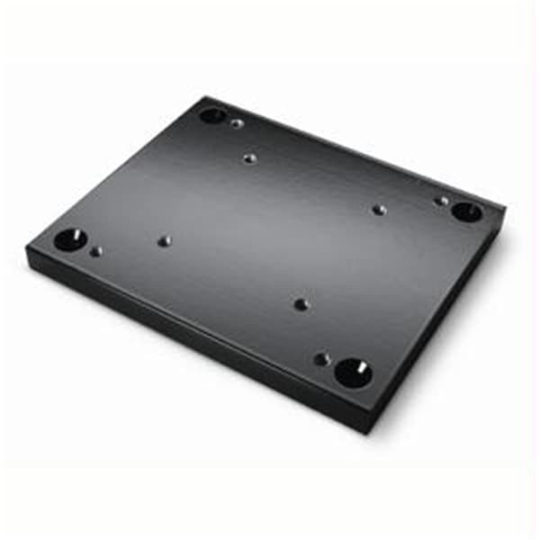 Whole-In-One Deck Plate - WH633962