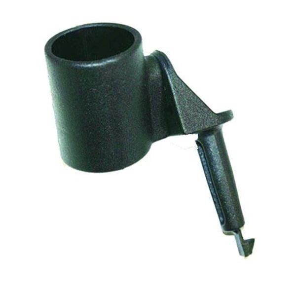 Hard Top Ultra Pack and Pro Pack II Rod Holder - 1 - HA773019