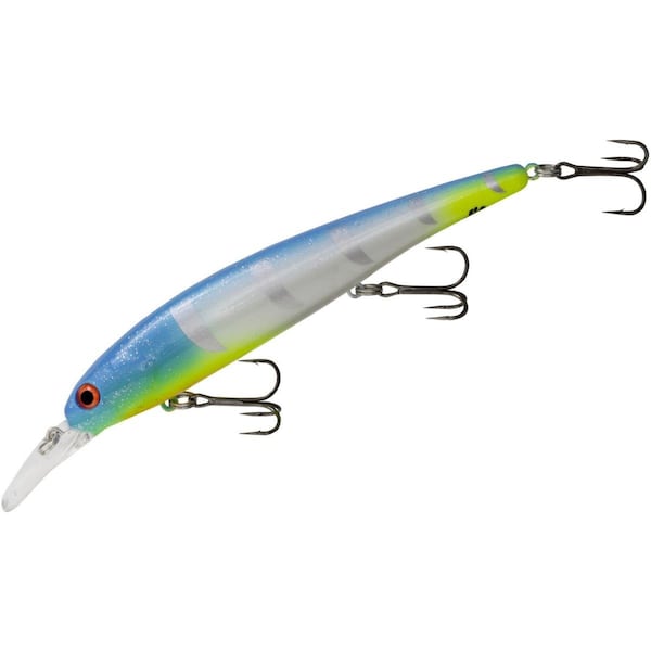 Bandit Lures Daydream Walleye Shallow Fishing Lure - BDTWBS1B27
