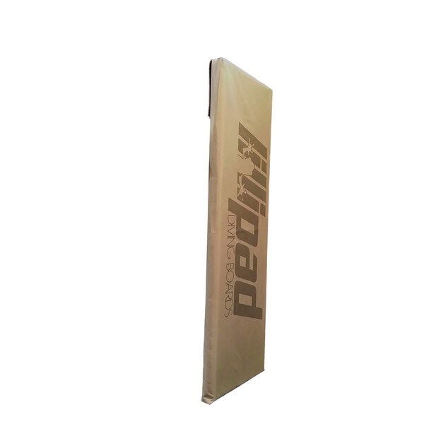 Lillipad Marine Lillipad Marine 2003-DBC Diving Board Protective Cover - 2003-DBC