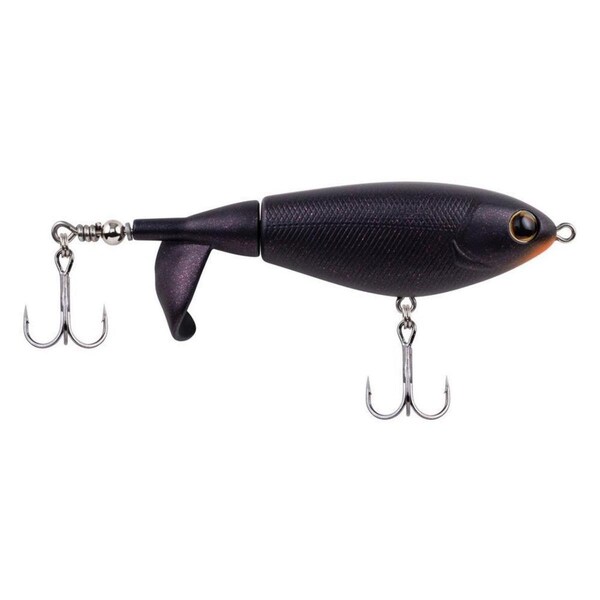 Berkley 120 mm Sexy Back Choppo Fishing Lure - 1487267
