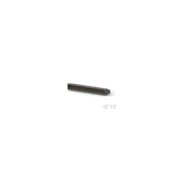 Te Connectivity 096 EURO TYPE C PIN ST ASSY - 650947-5
