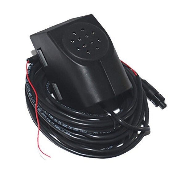 T-H Marine Supplies T-H Marine Hydrowave 2.0 Replacement Speaker &amp; Power Cord Assembly - HW-ASSY-2.0SPKR
