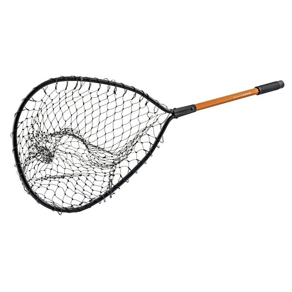 South Bend Clutch NET LANDING 18IN HANDLE - LN-250