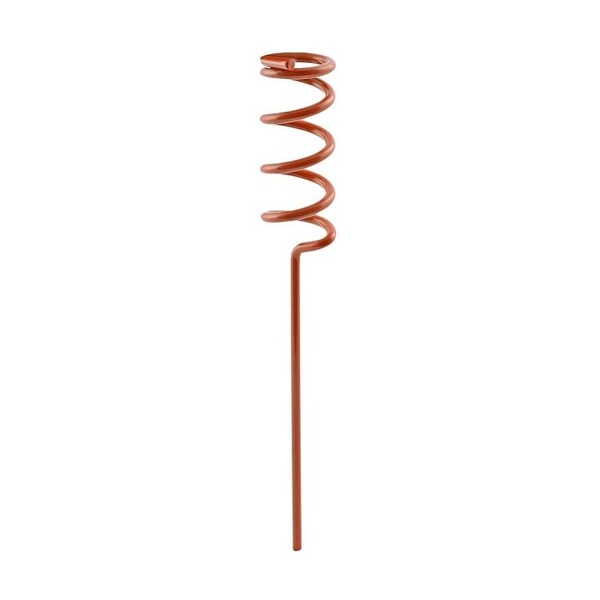 South Bend Clutch HOLDER ROD SPIRAL HEAVY DUTY - RH1SB
