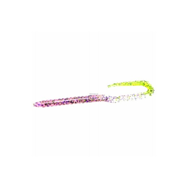Big Rock Sports 20PK 634 Char Worm - 1000-0073