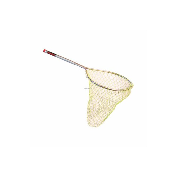 Big Rock Sports GRN Sportmans Net - 0341-0100