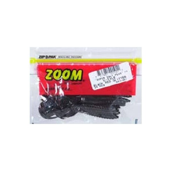 Big Rock Sports 20PK 6June Bug Worm - 001-005