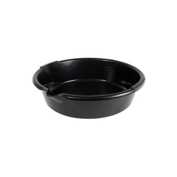Big Rock Sports 30LB 12 BLK STL Leader - 0848-2236