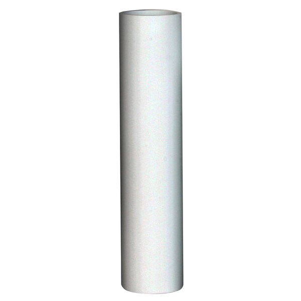 Lees Tackle Vinyl Rubber Insert For Rh510 Rh527V Rh5112 Rh552Cb - RH511