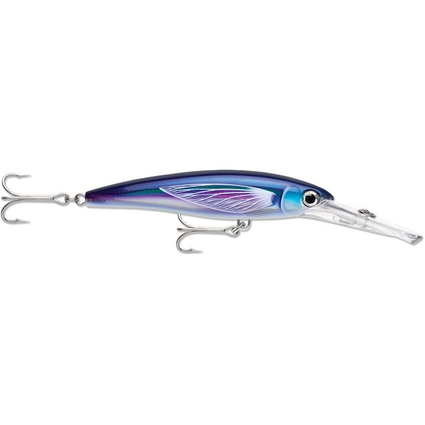 Rapala X-Rap Magnum 30, HD Flying Fish - XRMAG30HDFFU
