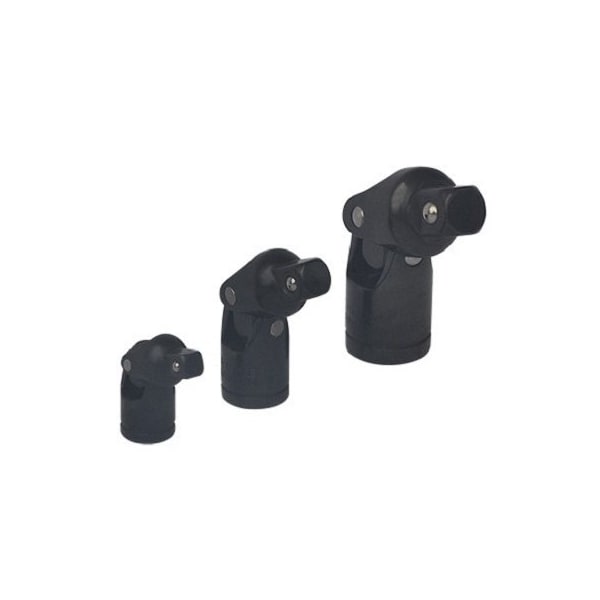 Big Rock Sports 3PC SZ7 3/4OZ EggSinker - 0848-2196