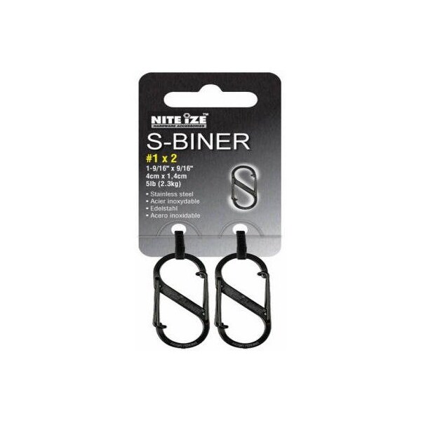 Big Rock Sports Zeb 2PC 6 Med Combo - 0014-3746