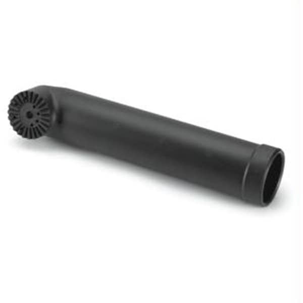 Whole-In-One Rear Mount Rod Holder f/Downriggers - WH260895