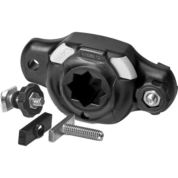 Railblaza StarPort TracLoader - 03-4129-11