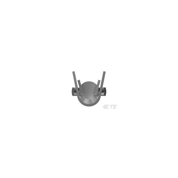 Te Connectivity MINI UMNL PIN 26-22AWG SN LP - 770985-1