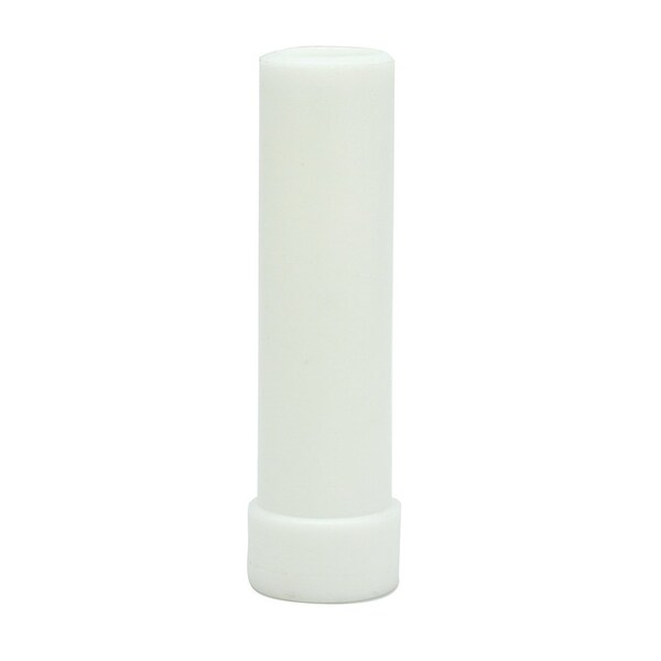 Tigress Outrigger Holder Reducer, 1-7/8 in to 1-1/2 in, Pair - 88680-1