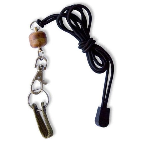 Adamsbuilt Fishing Adamsbuilt ABMNR Magnetic Net Release - ABMNR
