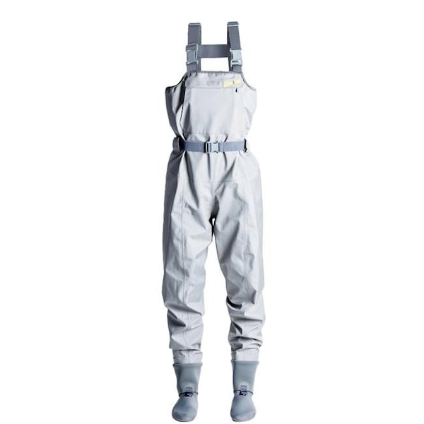 Adamsbuilt Fishing Adamsbuilt Fishing ABWTR-S Womens Truckee River Sf Chest Wader - Small - ABWTR-S